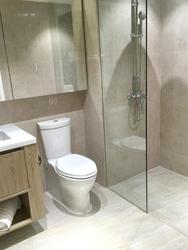 Kingsford Waterbay (D19), Apartment #191901162